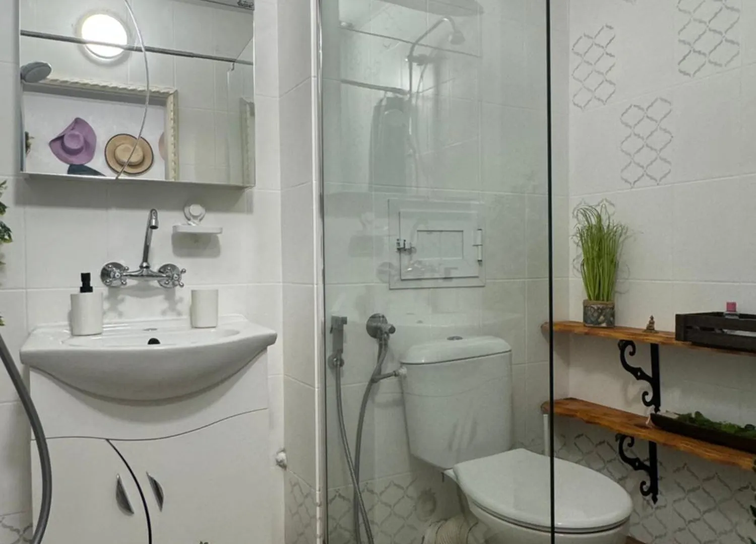 The Master And Margarita Apartment, Майстора И Маргарита 2 Burgas Bulgarie