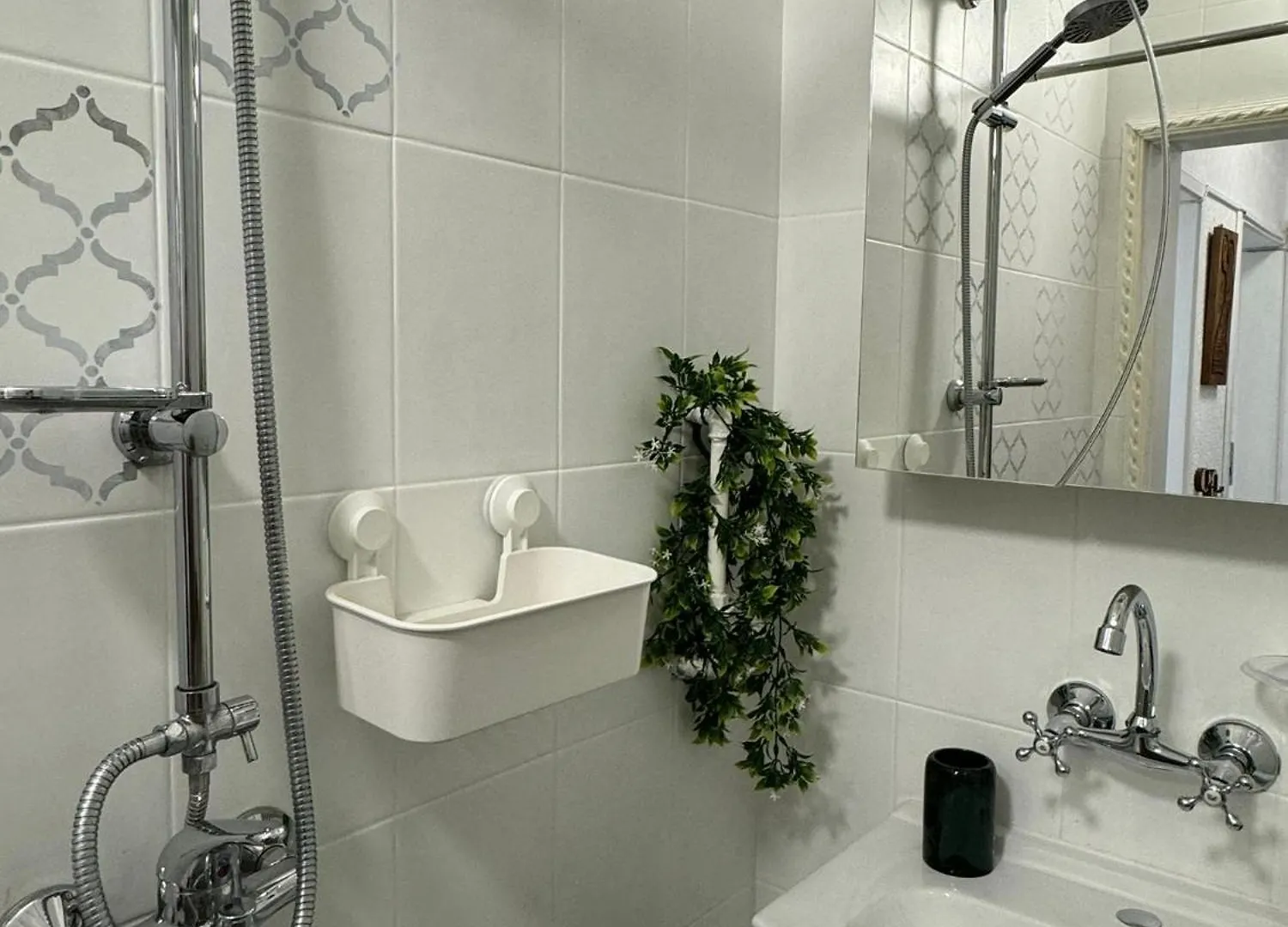 The Master And Margarita Apartment, Майстора И Маргарита 2 Burgas